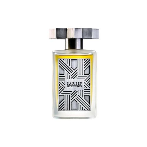 Gucci Sareef Eau De Parfum 100 ml