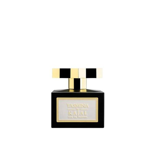 Gucci Yasmina Eau De Parfum 100 ml