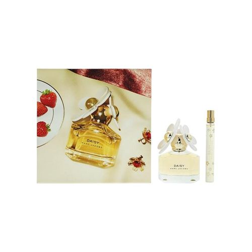 Marc Jacobs Daisy 60ml. - Gavesæt
