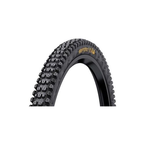 Continental Kryptotal-Fr Enduro Soft 60-622 mountain bike tire