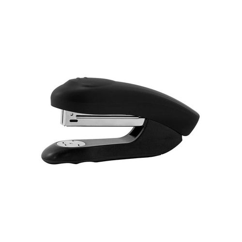 SPREE Stapler 24/6 BLACK.