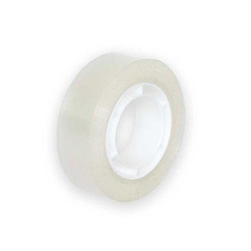 SPREE Tape clear tape 15mm*33M