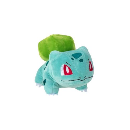 Pokemon Bulbasaur Plush 20 cm