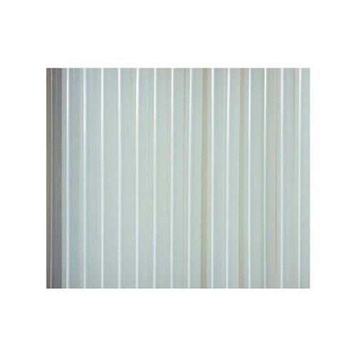 Hobby Mate Glue sticks ø7.2mm. Length 10cm. 100 pcs.