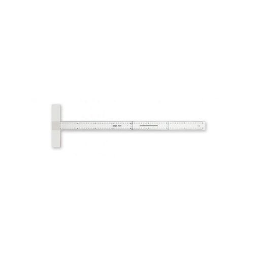 SPREE T Ruler 80 cm.