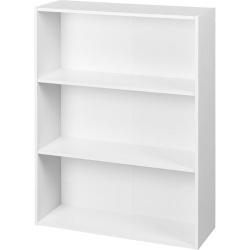 LIVARNO® Bücherregal Image