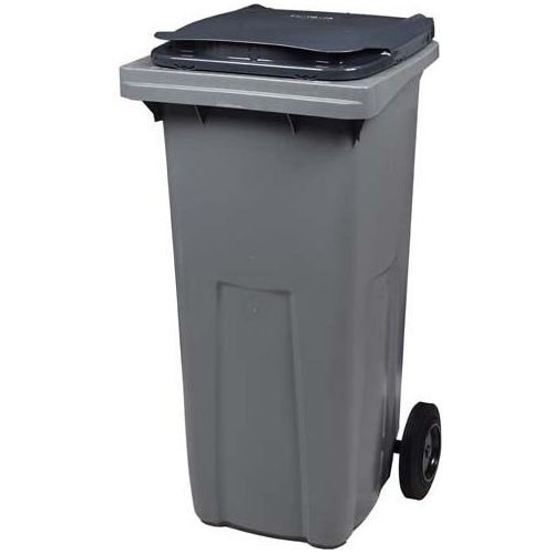 Rossignol Korok, 480 mm, 555 mm, 996 mm, 8,9 kg