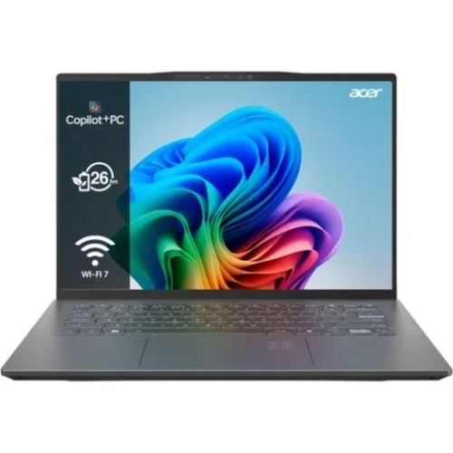 Laptop Acer SWIFT 14 16 GB RAM