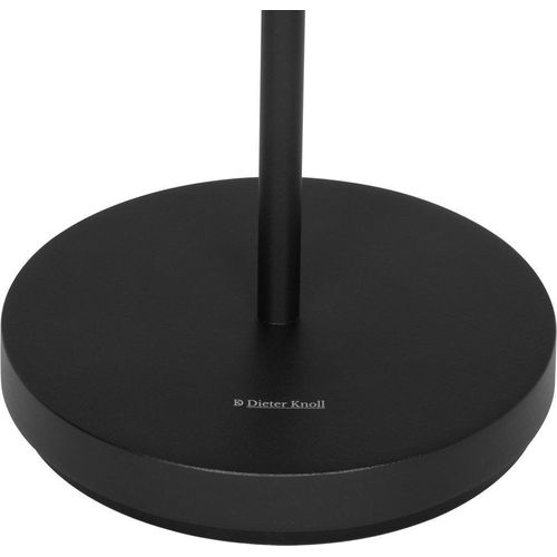 Dieter Knoll Akku-Stehleuchte PLEAT