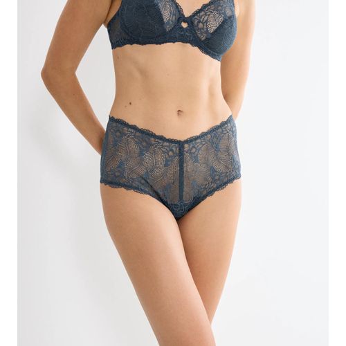 Triumph - Maxi - Green 46 - Light Paonette - Unterwäsche für Frauen Image