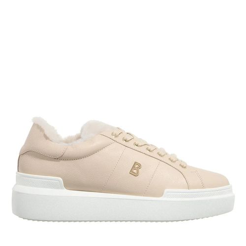 Bogner Low-Top Sneaker - Hollywood 31 - Gr. 41 (EU) - in Beige - für Damen Image