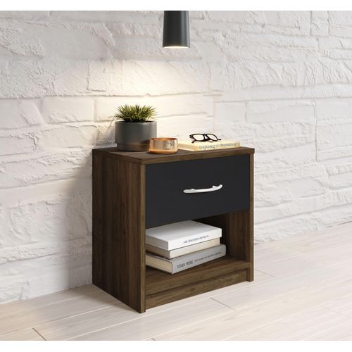 Nachttisch SCHLAFKONTOR 