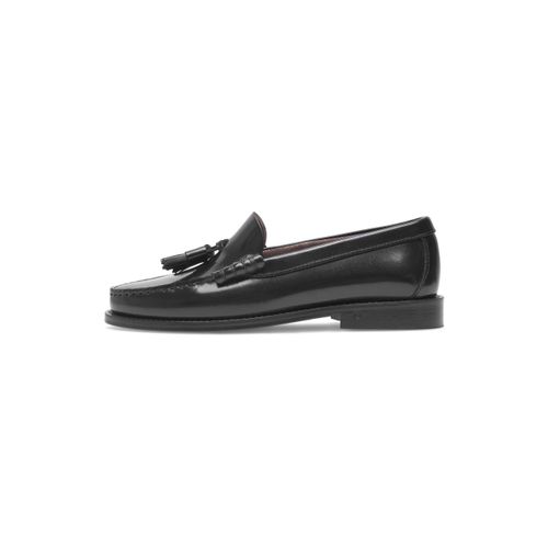 Loafer HENRY STEVENS 