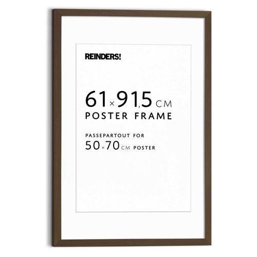 Bilderrahmen REINDERS 