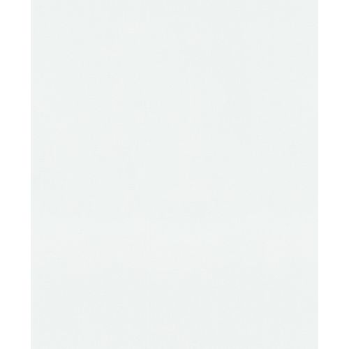 Vliestapete FASHION FOR WALLS 