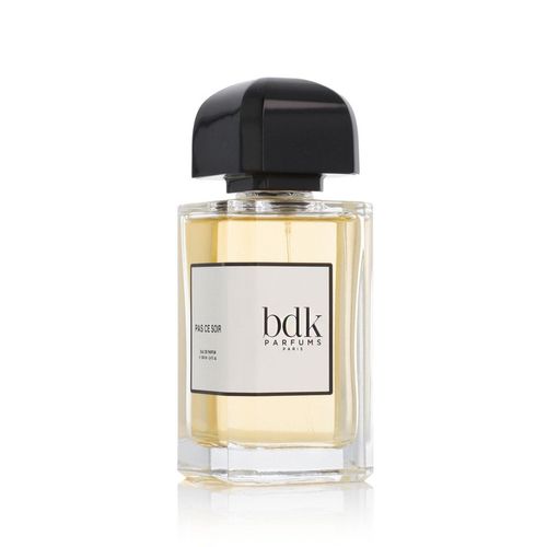 BDK Parfums Pas e Soir Eau De Parfum 100 ml (woman)