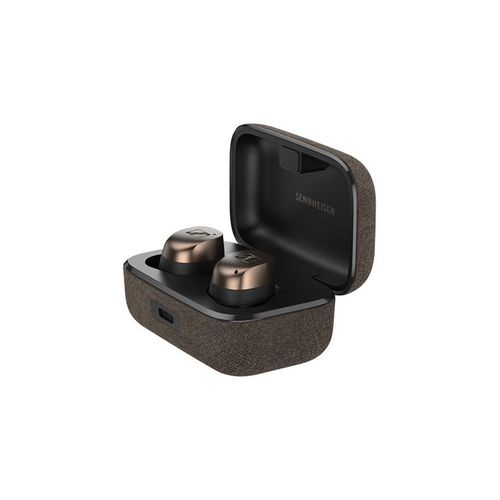 Sennheiser MOMENTUM True Wireless 4 - Copper