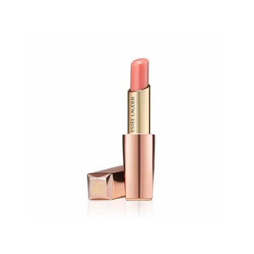 Estée Lauder Pure Color Revitalizing Crystal Lip Balm