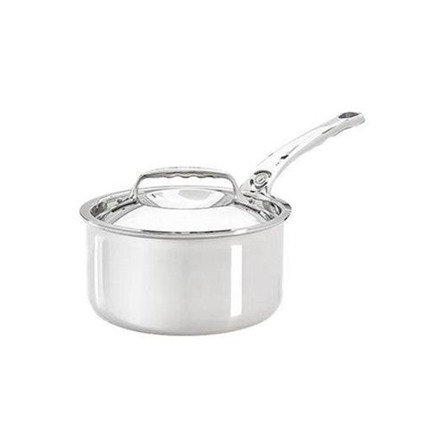 De Buyer AFFINITY saucepan - 20 cm