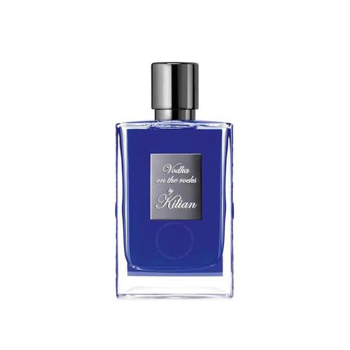 Kilian Vodka On The Rocks Edp Spray 50 ml