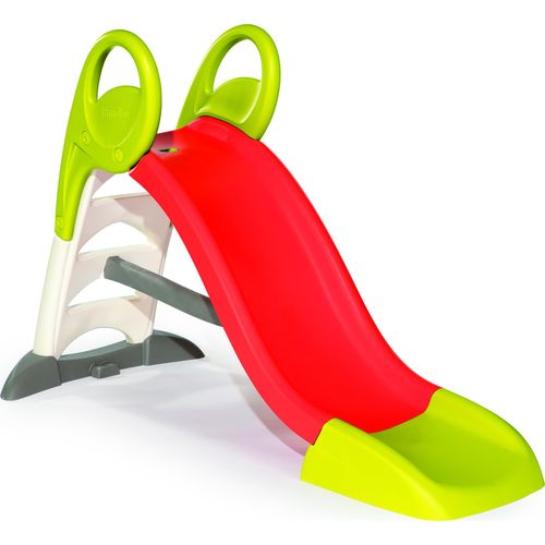 Smoby KS Rutsche (150 cm Rutschlänge),310262