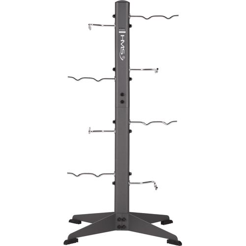 Zubehörregal für den gewerblichen Gebrauch - Stahl, 3-stufig