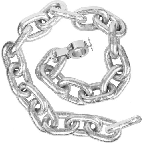 Stabkette, 50cm, 2er-Pack