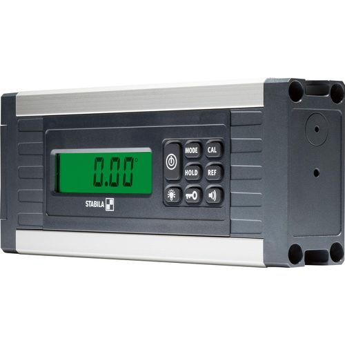 Neigungsmesser digital TECH 500 DP Stabila