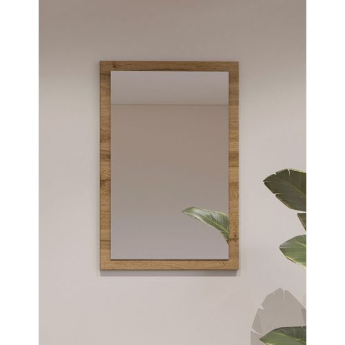 Garderobenspiegel INOSIGN 