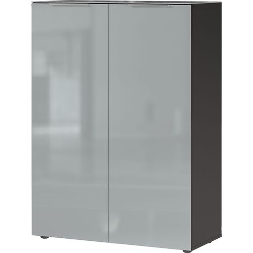 Schuhschrank GERMANIA 