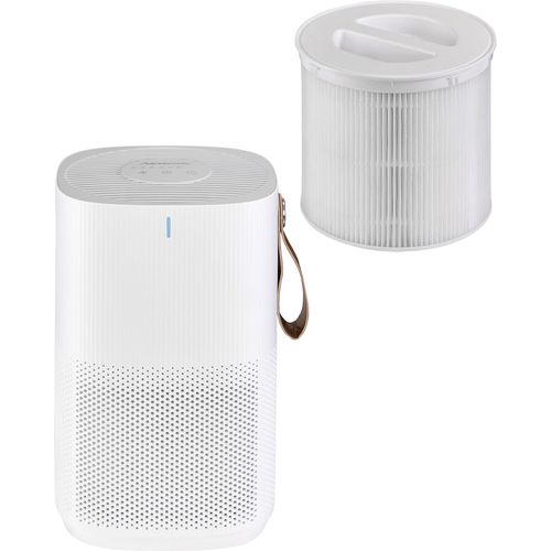 Luftreiniger HANSEATIC 