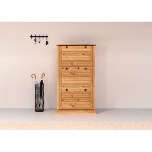 Schuhschrank HOME AFFAIRE 