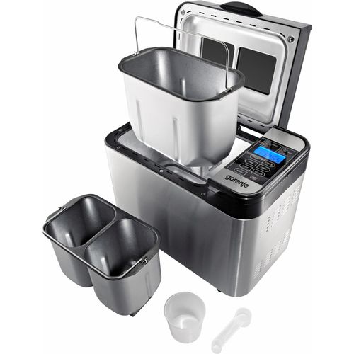 GORENJE Brotbackautomat 