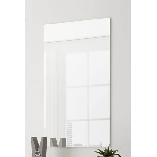 Garderobenspiegel INOSIGN 