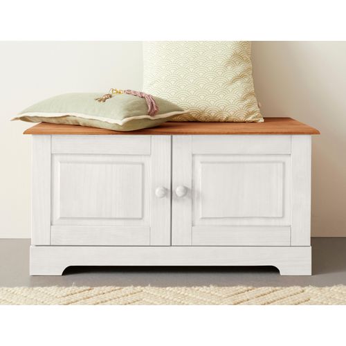 Sitzbank HOME AFFAIRE 