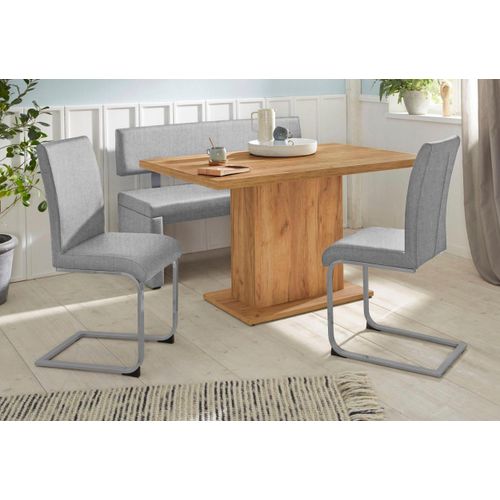 Sitzbank HOME AFFAIRE 