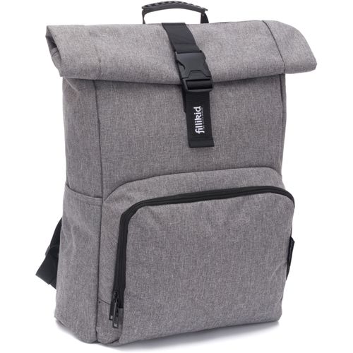 Wickelrucksack FILLIKID 