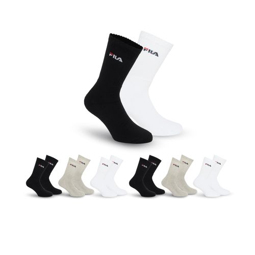 Sportsocken FILA 