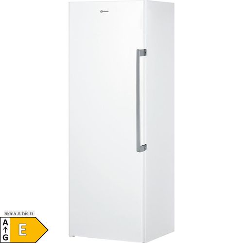 Bauknecht Gefrierschrank GKN 17G3 WS 2