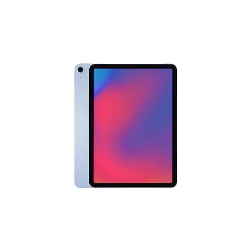 Apple iPad Air 4 10,9 64GB [Wi-Fi] sky blau