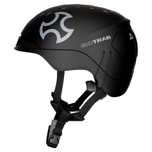Ski Trab Aero Pro - Skihelm