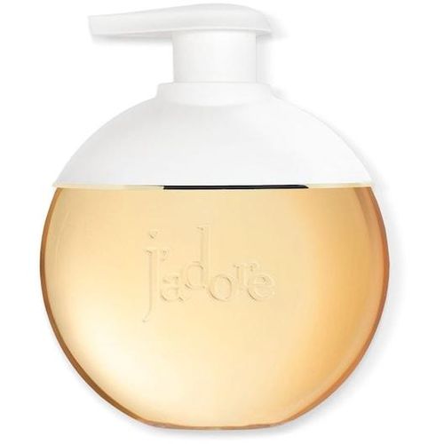 DIOR Damenduefte JadoreJ’adore Les Adorables Duschgel 200 ml (244,75 € / 1 l)