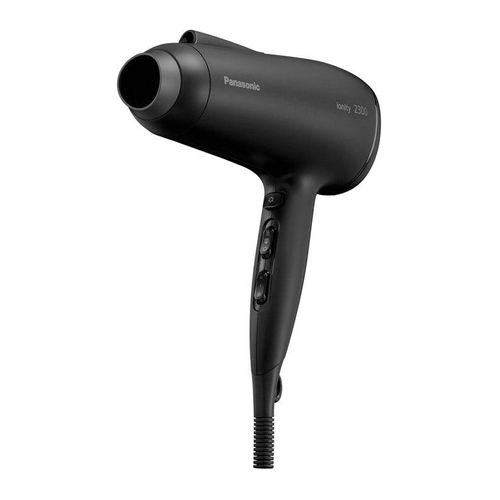 Panasonic Haartrockner / Föhne EH-NE87-K825 - 2300 W