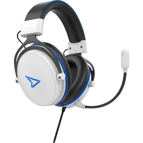 STEELPLAY Gaming-Headset 