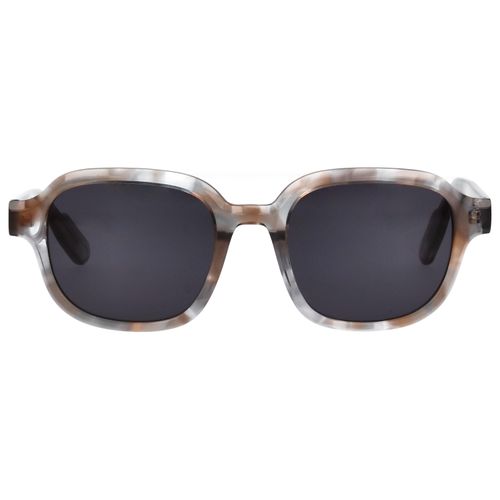 Sonnenbrille MINI EYEWEAR 