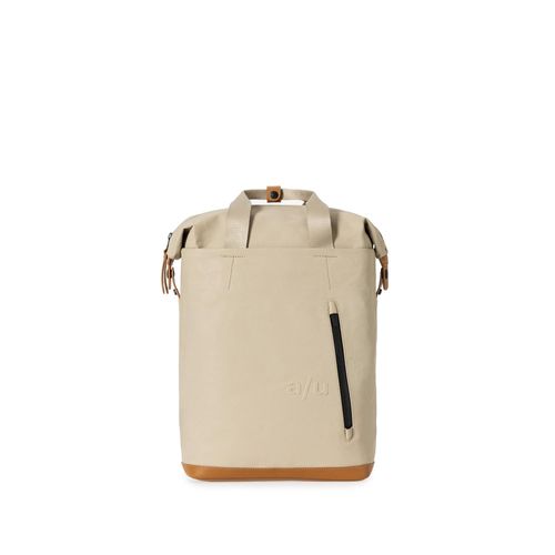 Rucksack AUNTS & UNCLES 