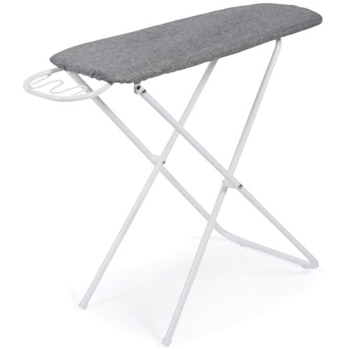Kinder-Bügelbrett CHIC2000 