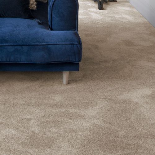 Teppichboden ANDIAMO 