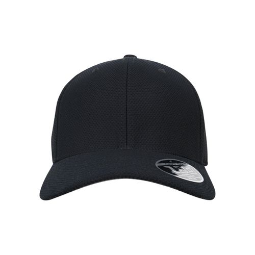 Fitted Cap FLEXFIT 