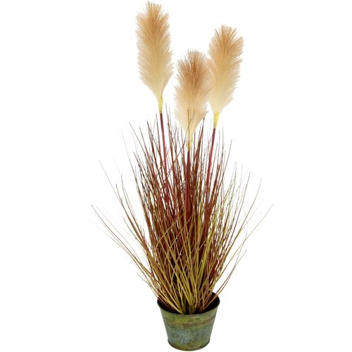 Kunstpflanze I.GE.A. 